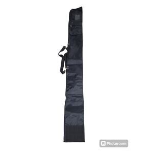 Sportscope - Quick Scope 11' Travel Bag